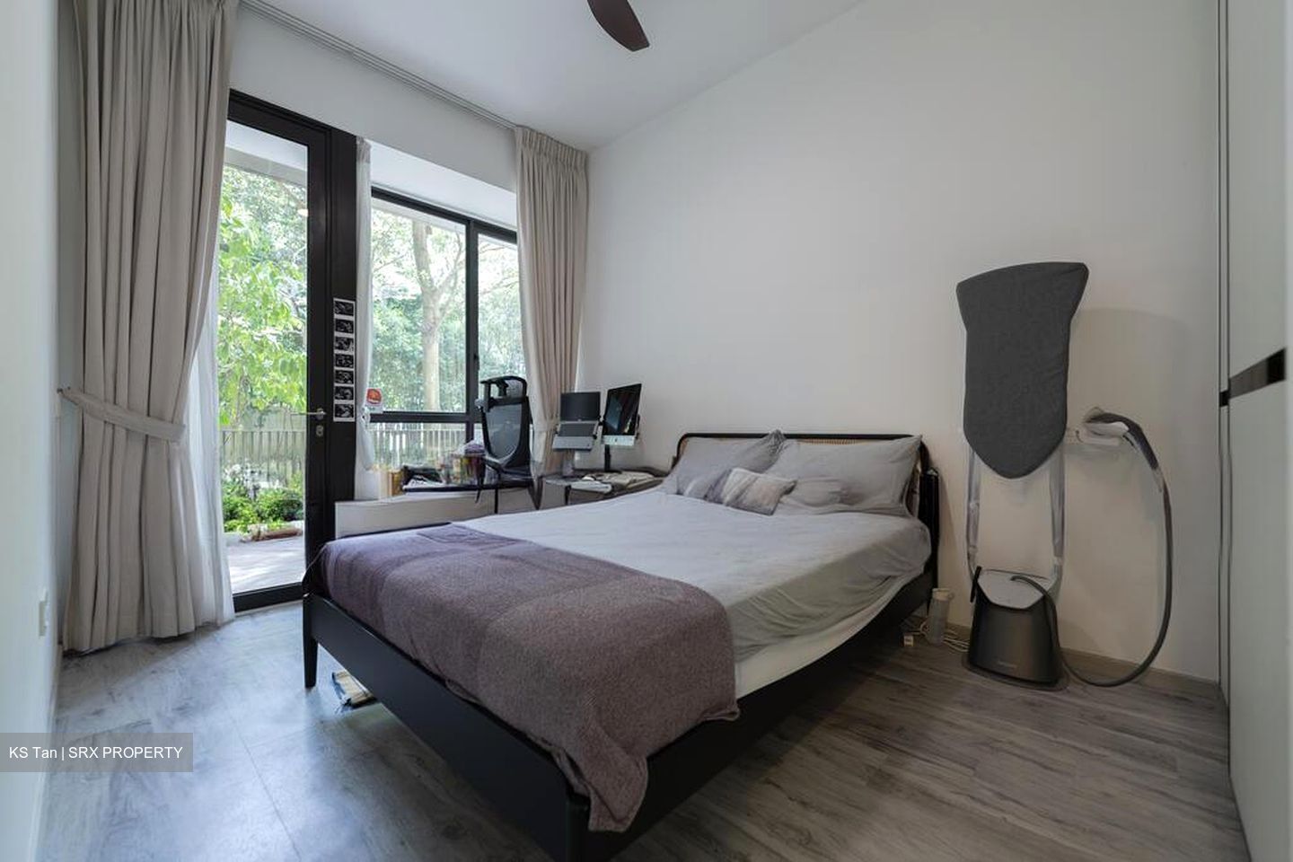d'Nest (D18), Condominium #598649511